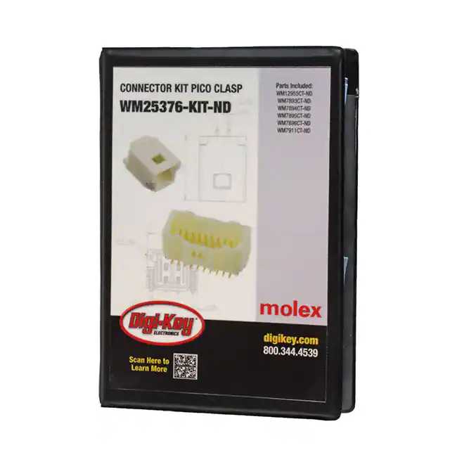 Изображения для WM25376-KIT