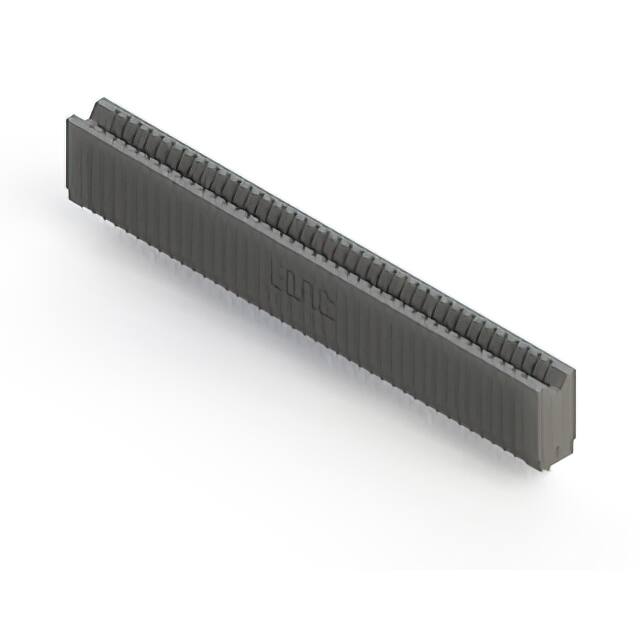 Изображения для 745-040-540-106