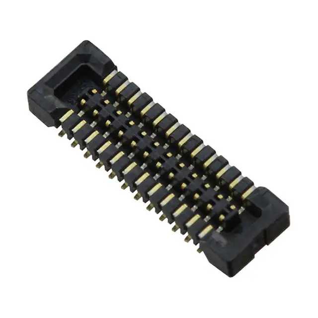 Изображения для BM14B(0.8)-20DS-0.4V(51)