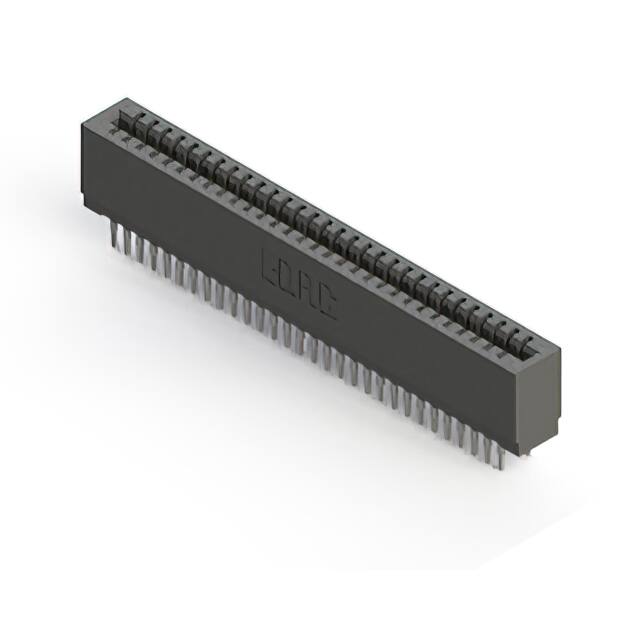 Изображения для 725-060-540-201