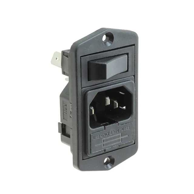 Изображения для BVA01/Z0000/01