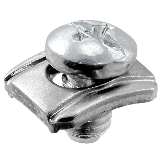 Изображения для 1586219