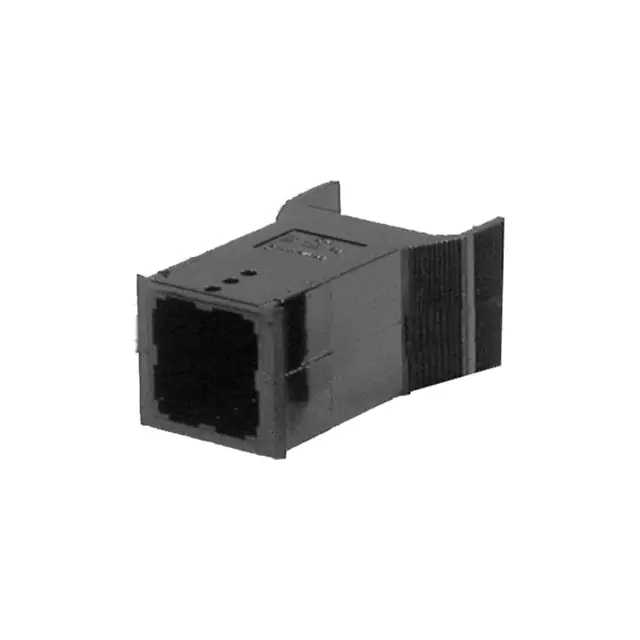 Изображения для 1461G1-BK