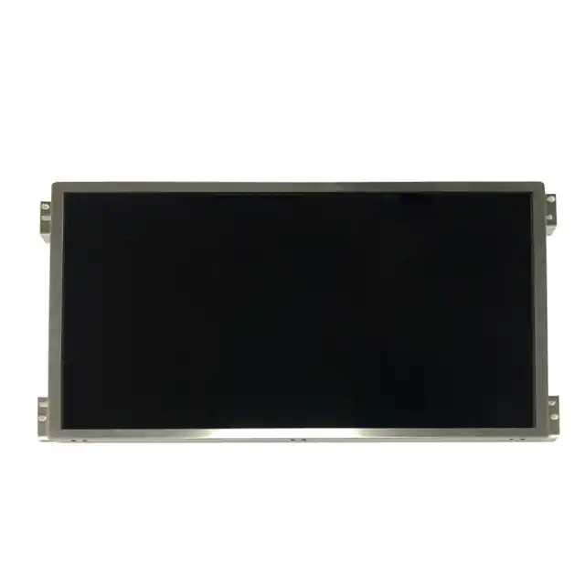 Изображения для ATM1040L10A