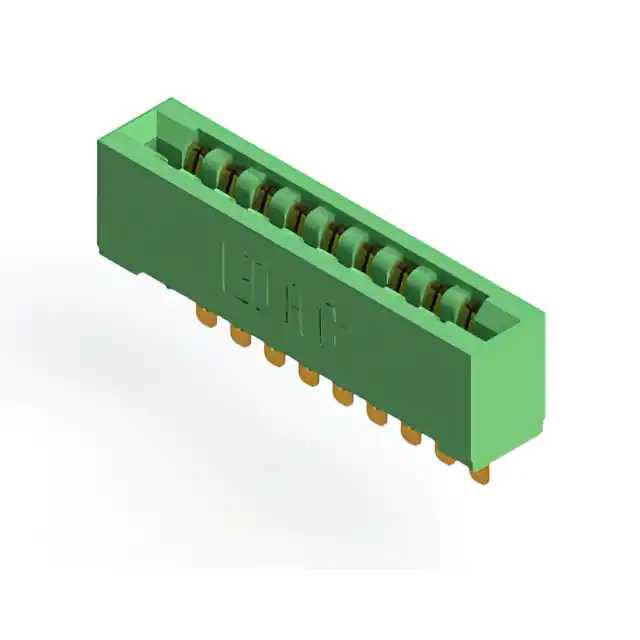 Изображения для 807-009-505-101