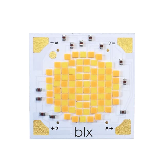 Изображения для BXRV-TR-2750G-2000-A-15