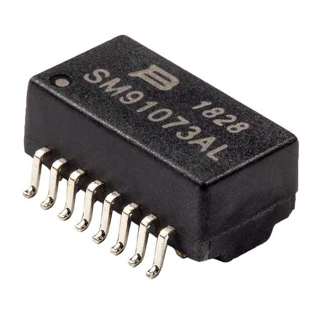 Изображения для SM91073AL-E