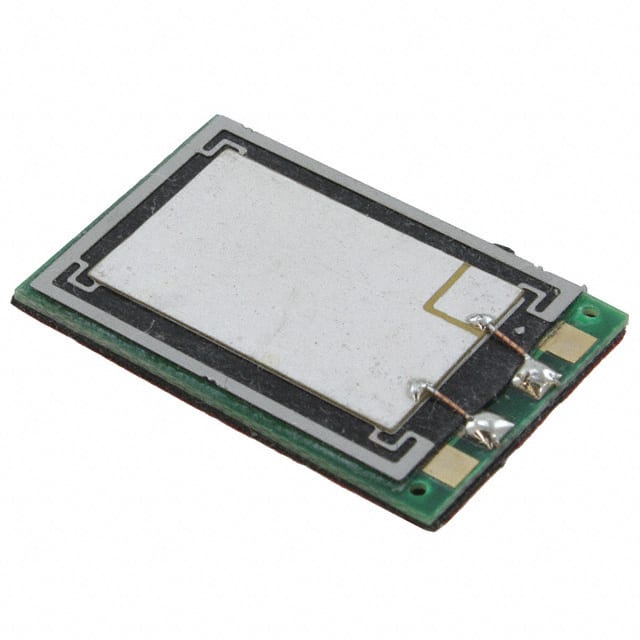 Изображения для APS2509S-T-R