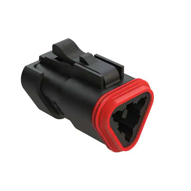 Изображения для AT06-3S-MM01BLK