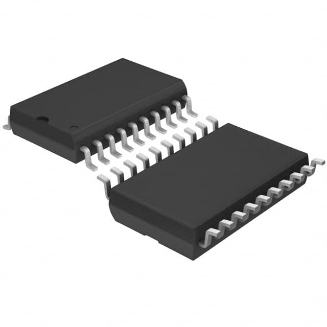 Изображения для SI8282CC-ISR