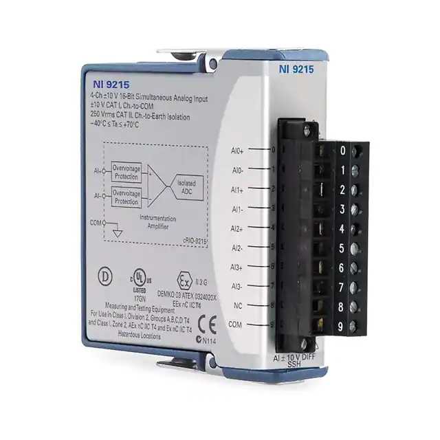 Изображения для 779011-01