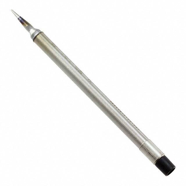 Изображения для T31-02IL