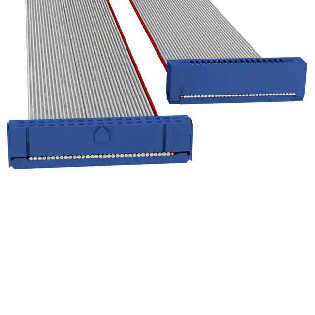 Изображения для C3CEG-3406G