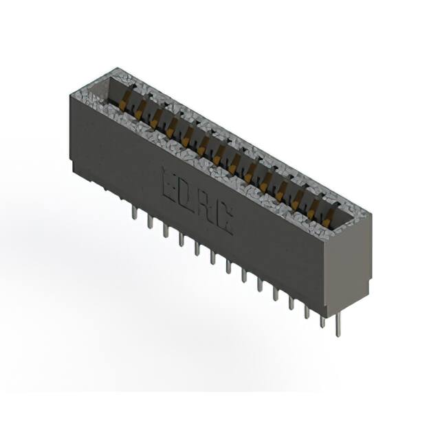 Изображения для 726-014-527-101