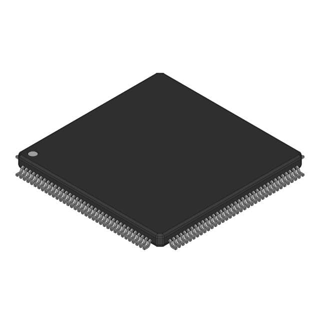 Изображения для DSPA56720AG