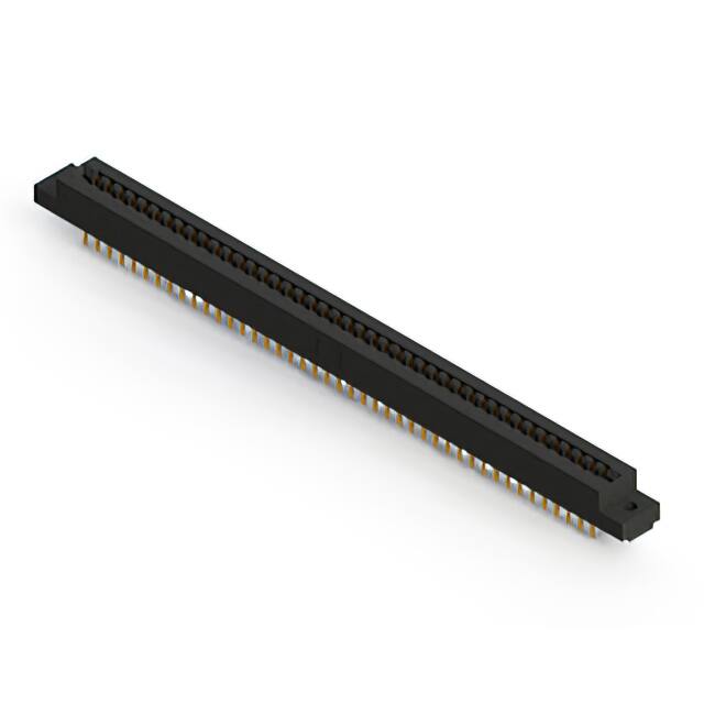 Изображения для 857-043-558-102