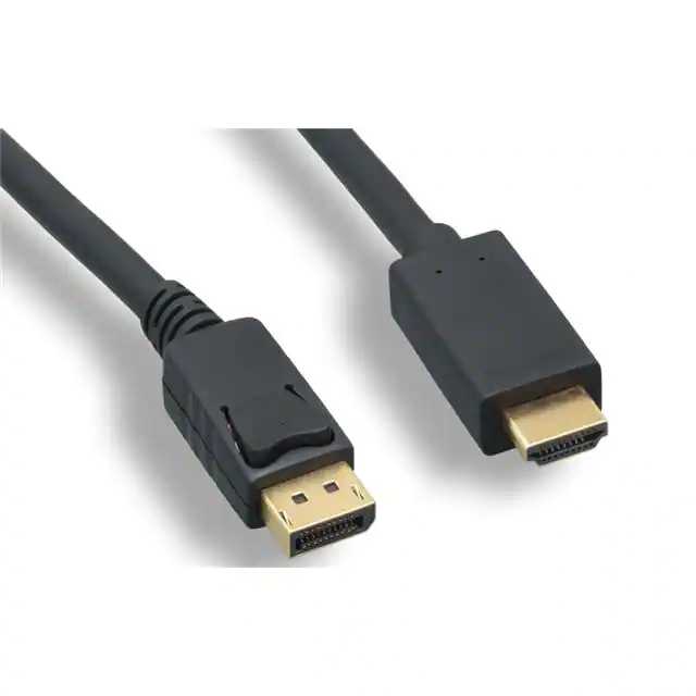 Изображения для DP-HDMI-6