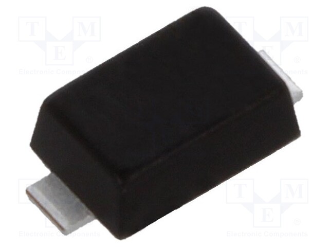 Изображения для FM4001