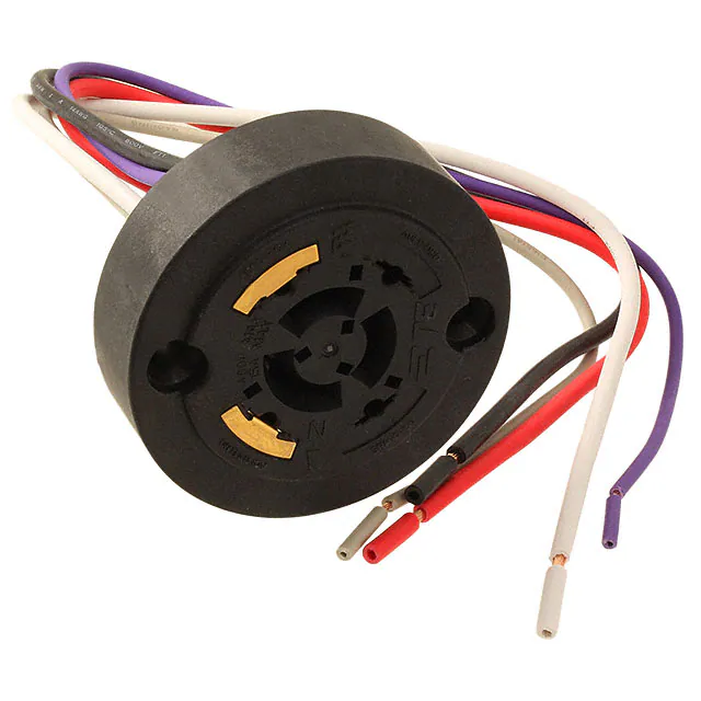 Изображения для 2213362-3