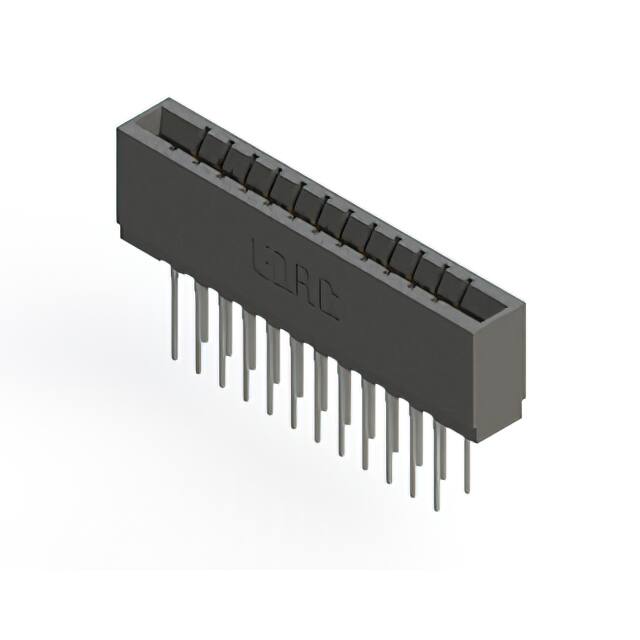 Изображения для 737-024-545-201