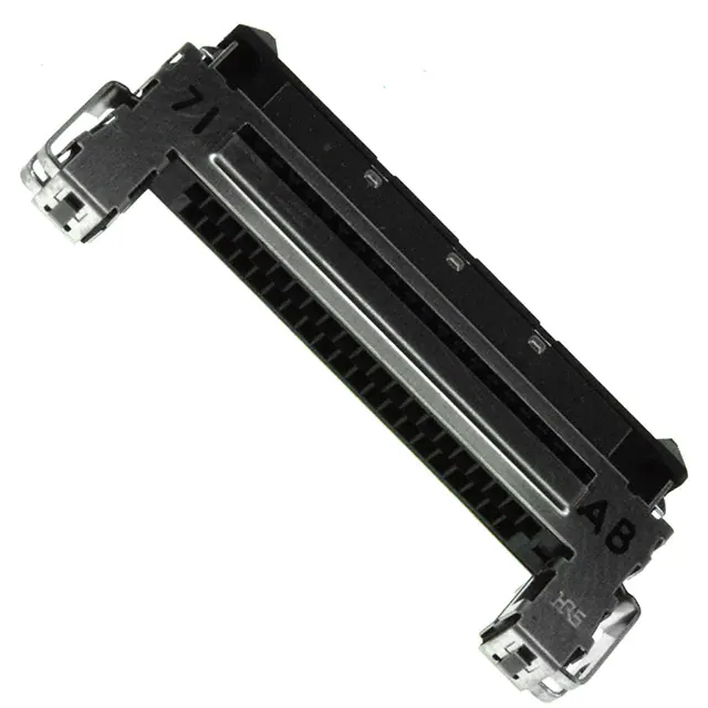Изображения для FX15S-41P-C