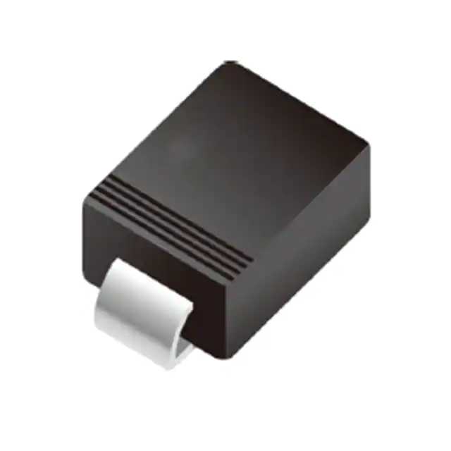 Изображения для ES2GB