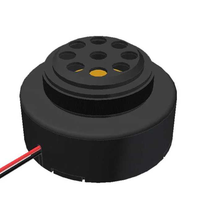 Изображения для X-5328-P-C-LW165-R