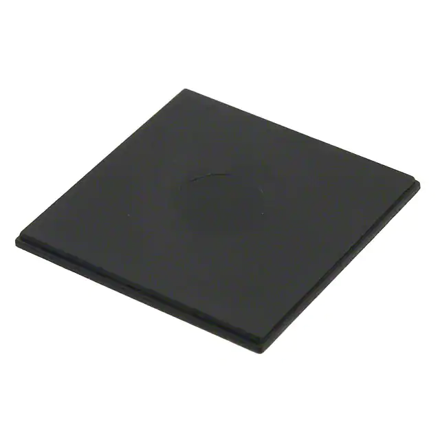 Изображения для PBC-1560-C