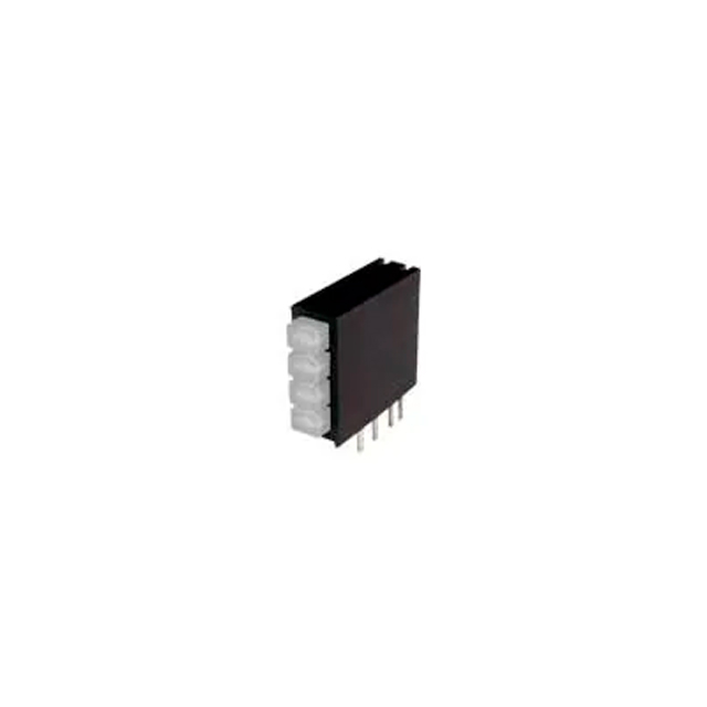 Изображения для WP917CK/4EGWT