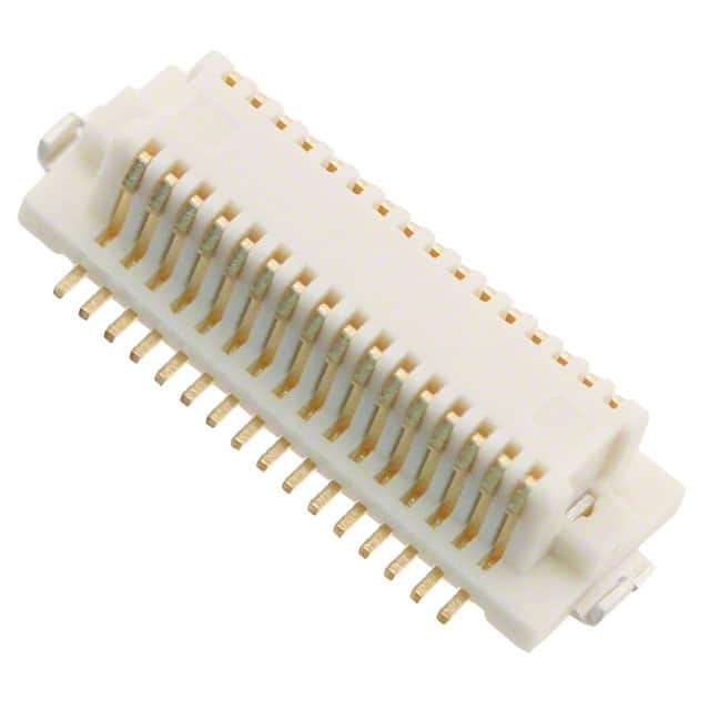 Изображения для DF12(3.0)-32DS-0.5V(86)