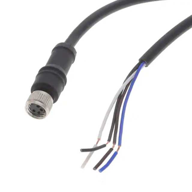 Изображения для CBF08-S44N0-02BPVC