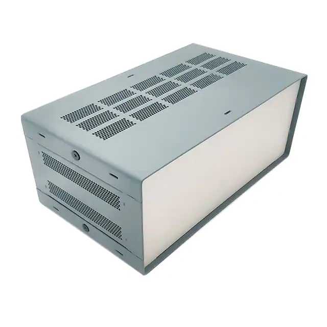 Изображения для SAL3.0D1W2