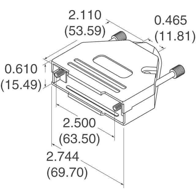 Изображения для 970-037-030R121