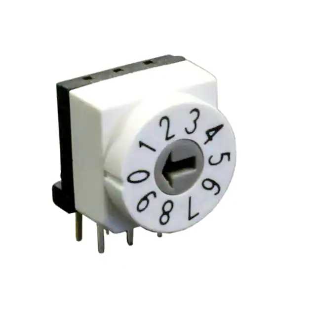 Изображения для RD10RA10RVAT