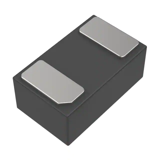 Изображения для PE3212M1Q_R1_00001