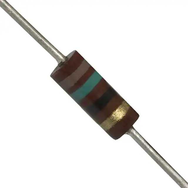 Изображения для OD150KE