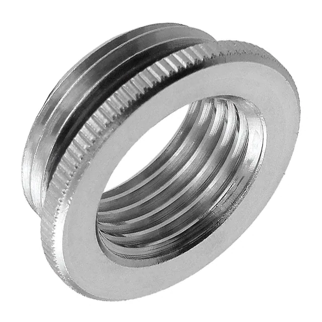 Изображения для 1647611