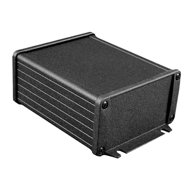 Изображения для 1457N1202BK
