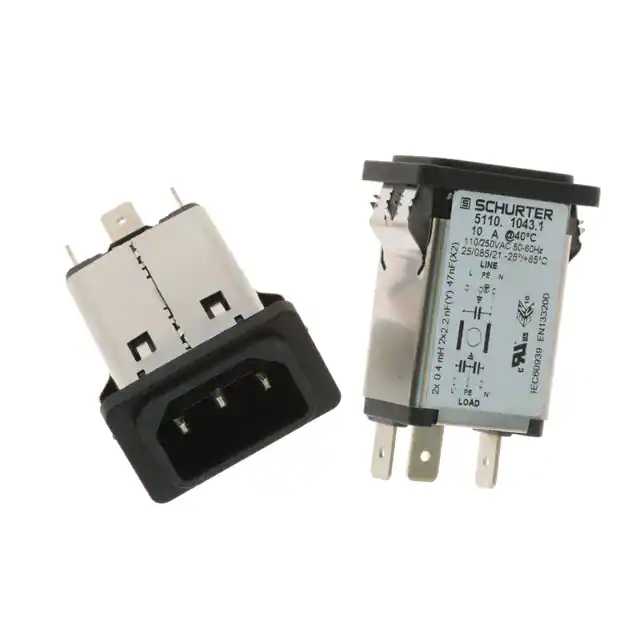 Изображения для 5110.1043.1