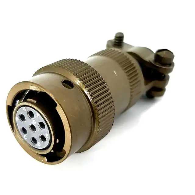 Изображения для MSW06E10-7S-SR