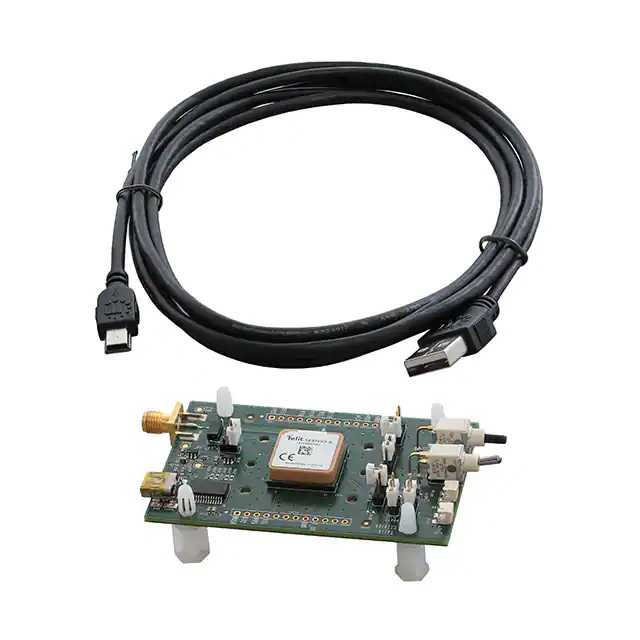 Изображения для 3990150696