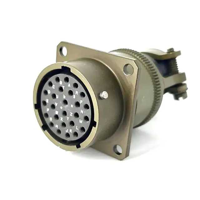 Изображения для MSW00A16-26S-SR