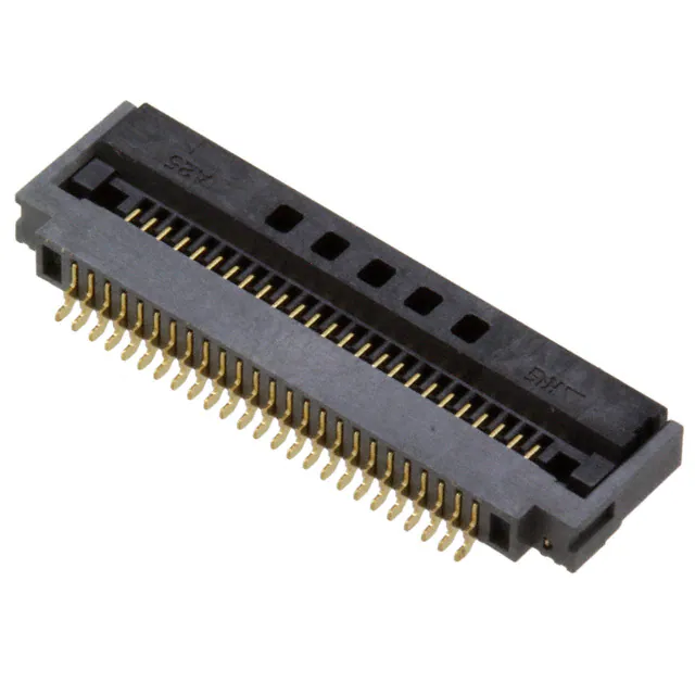 Изображения для FH52-25S-0.5SH