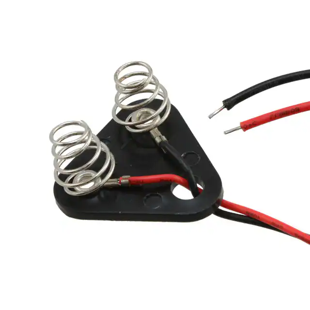 Изображения для DU1-M-306