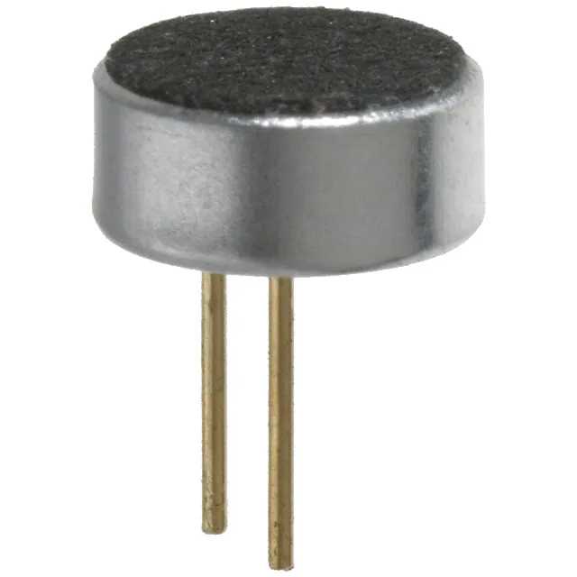 Изображения для POM-2735P-R