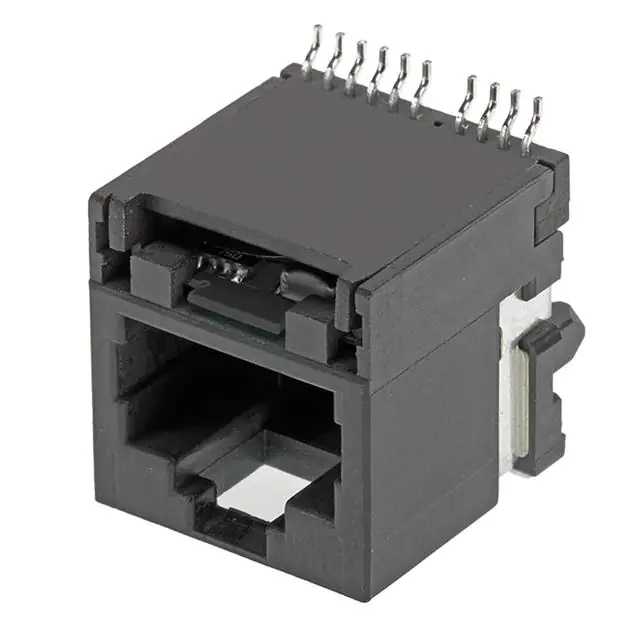 Изображения для V895-1001-AW