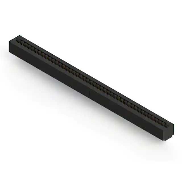 Изображения для 857-043-531-101