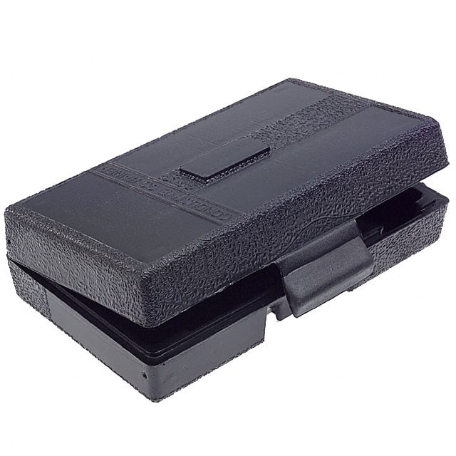 Изображения для 50019