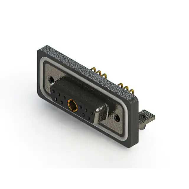 Изображения для 630W11W1340-1NB