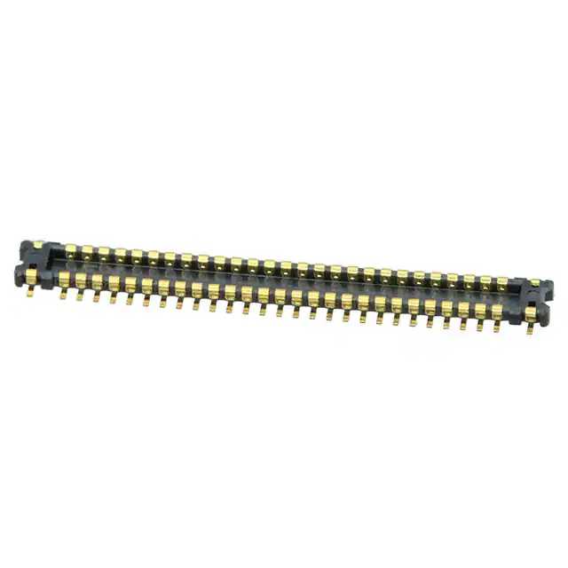 Изображения для AXG254144A